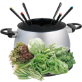fondue-vega