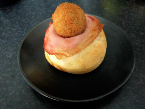bollen