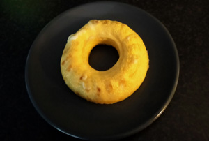 eitaartje
