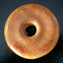 olienuts