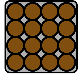 brood