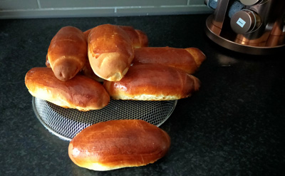 broodjes