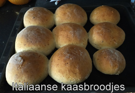 italiaans