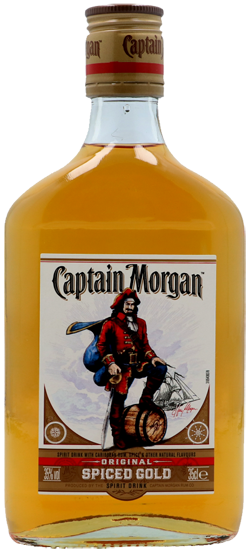 rum