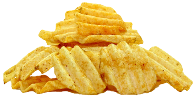 chips