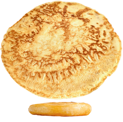 pankoek