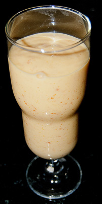 kakishot