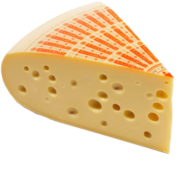 emmentaler