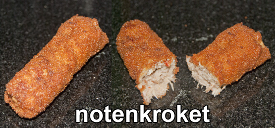 notenkroket