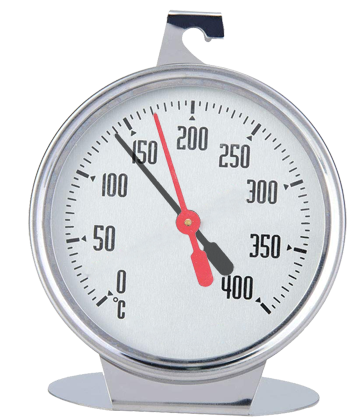 temp