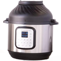 airfryer