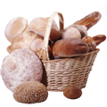 brood