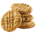 koek