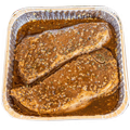 marinade
