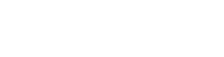 airtender