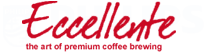 eccelente