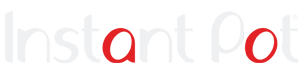 instantpot