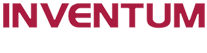 inventum