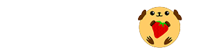 Marmelot