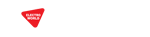rietman