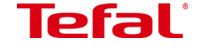 tefal
