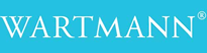 wartmann