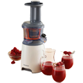 slowjuicer
