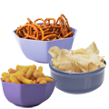snacks
