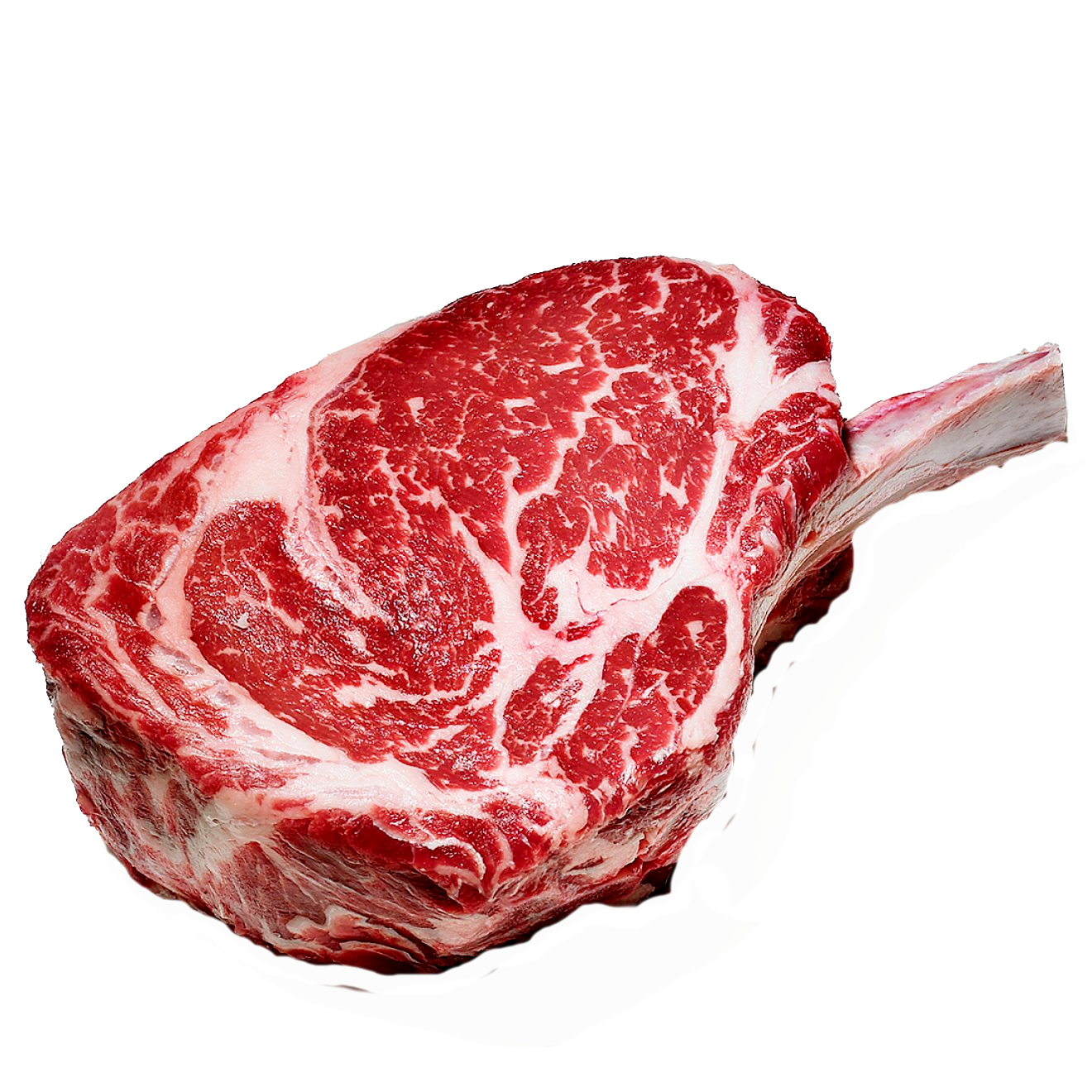 vlees