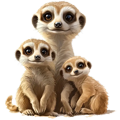 weetjes