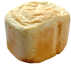 blok