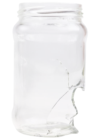 pot