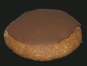 eierkoek