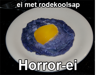 ei