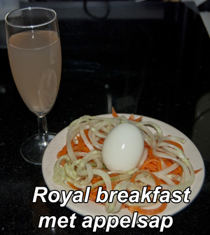 royal