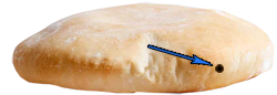 pita