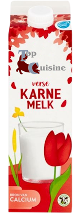 melk