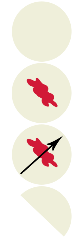 dubbel