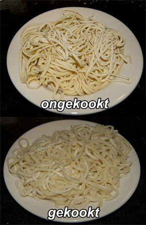 pasta