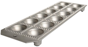 ravioli
