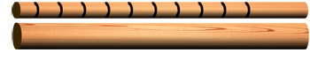 stokken