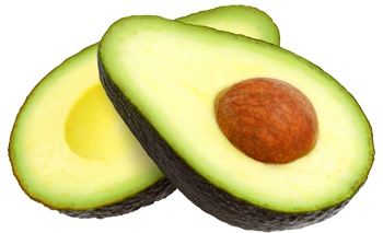 avocado