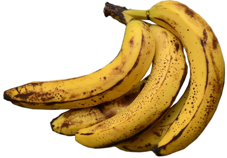banaan
