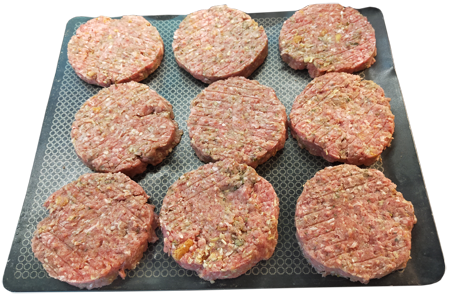smulburger