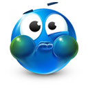 misselijk