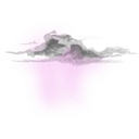 onweer