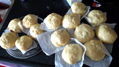 hachee