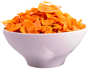 corn