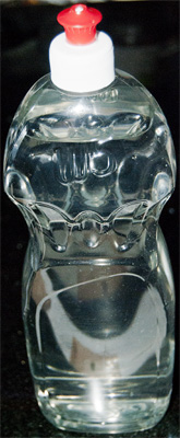 fles