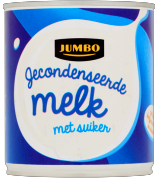 melk